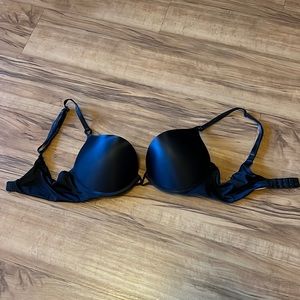 3 for $25 - Victoria’s Secret Bombshell Bra - Size 34B